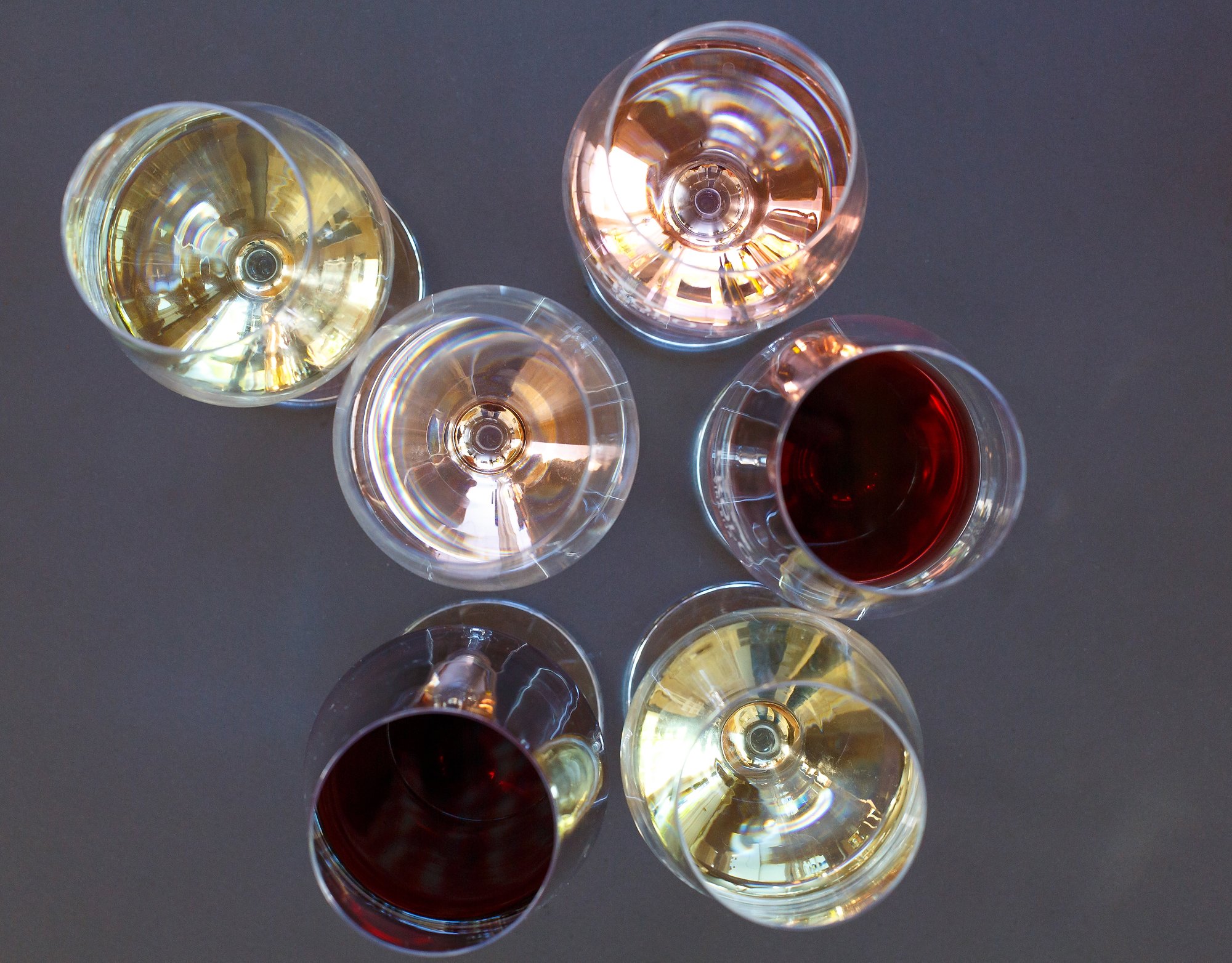 krolo winery