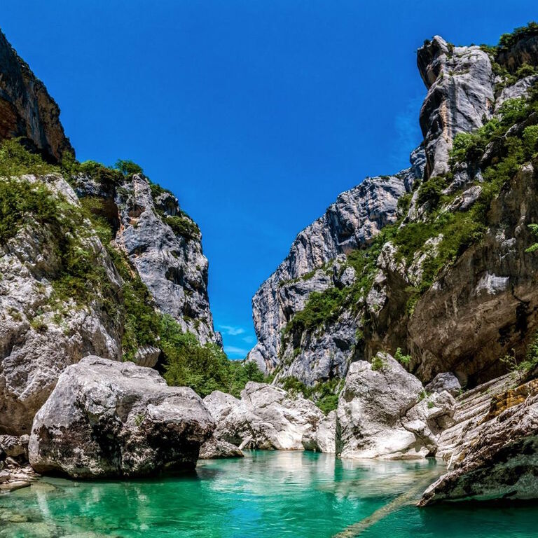 Aloha Verdon
