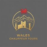 Wales Chauffeur Tours