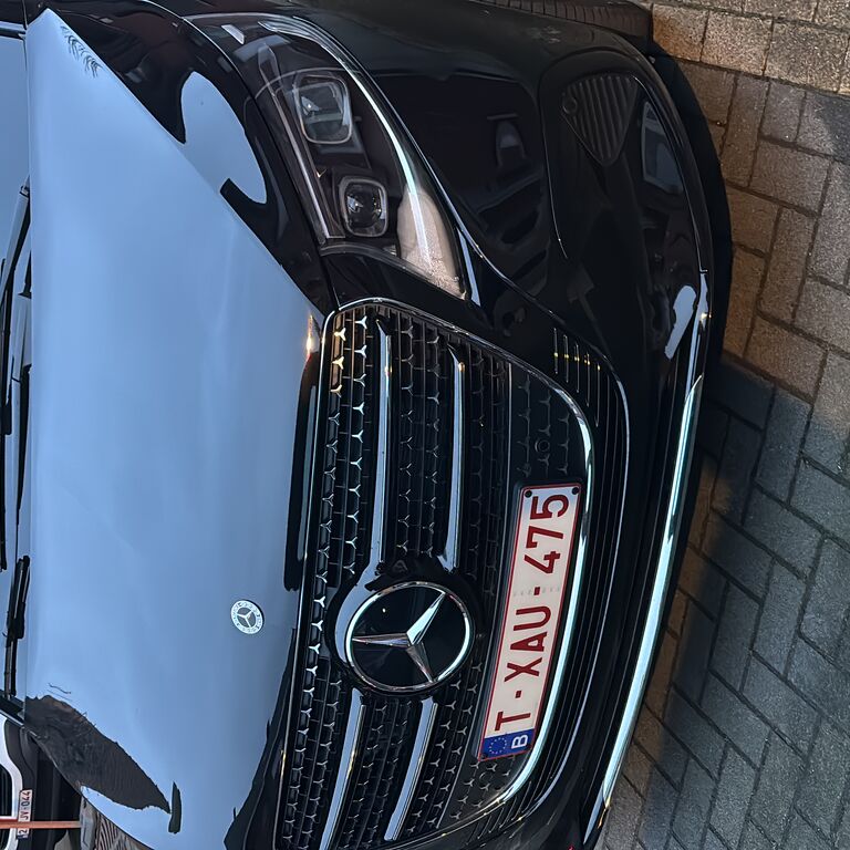 Mlktransport