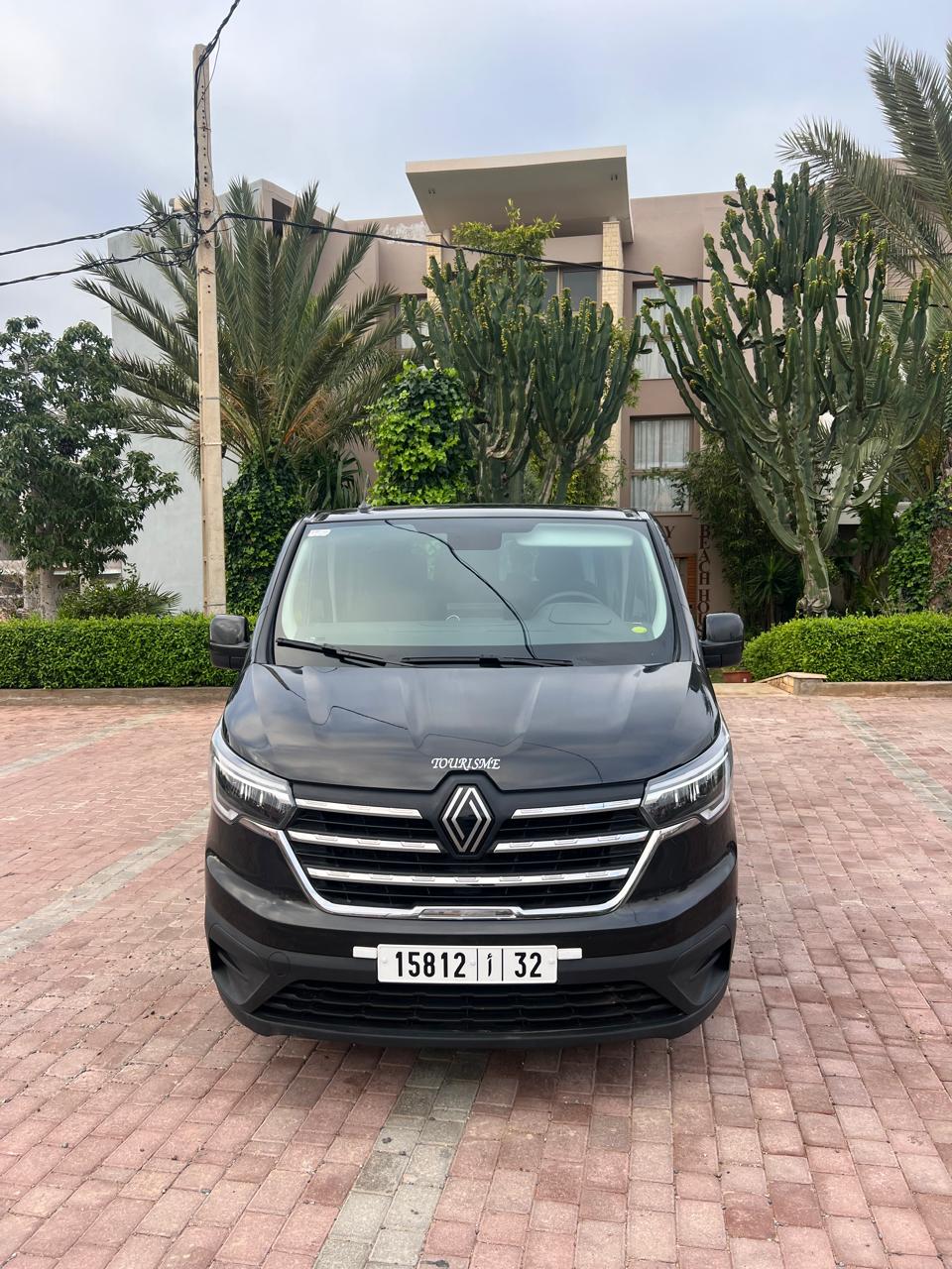 Easy Ride agadir