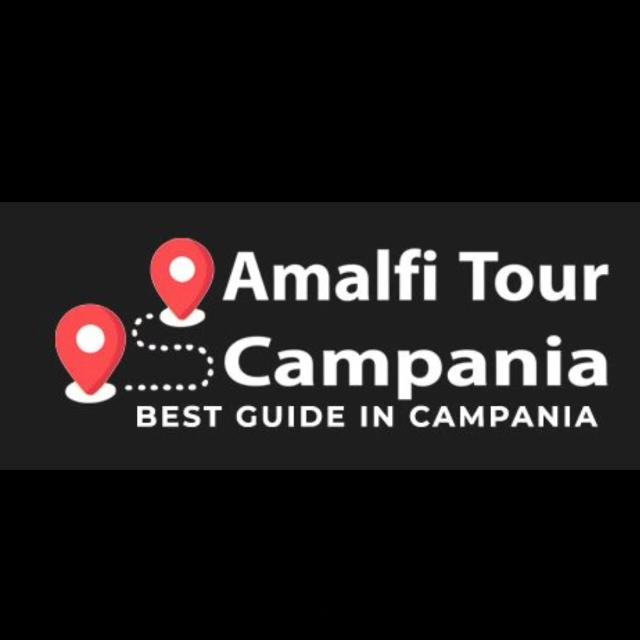 AmalfiTourCampania