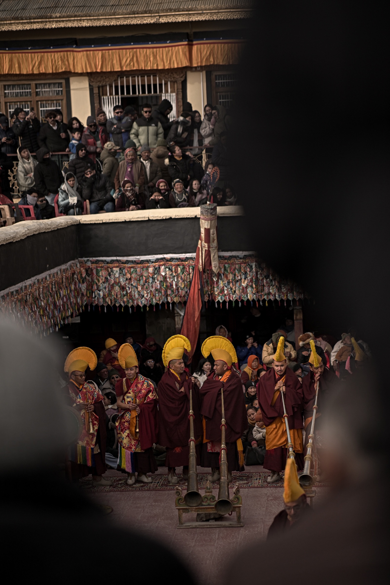 Ladakh Travel Hub