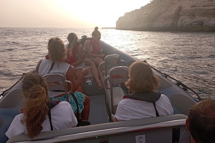 Litos Tours