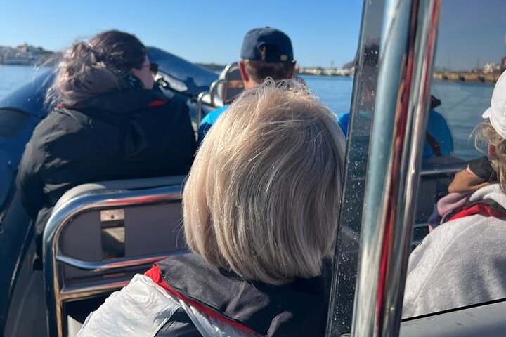 Litos Tours