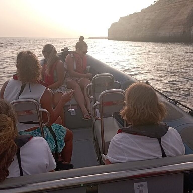 Litos Tours