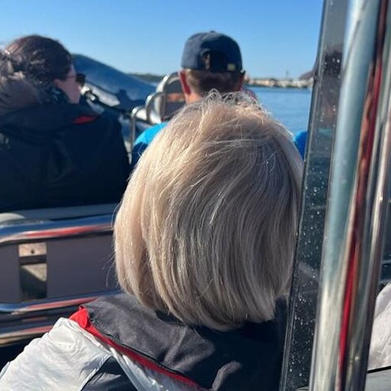 Litos Tours