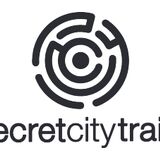 Secret City Trails