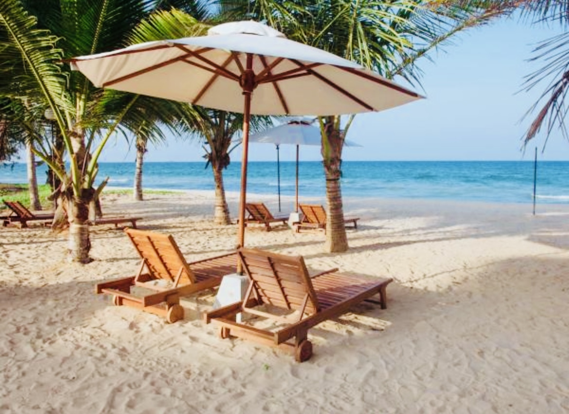 Meraki Lanka Tours