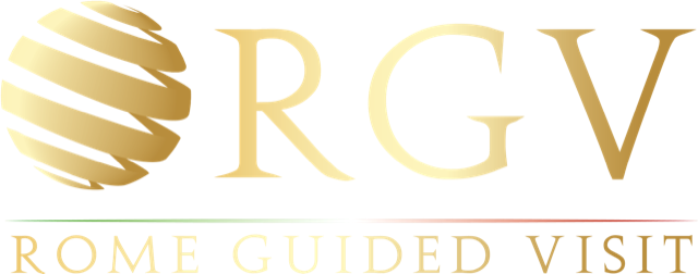 RGV Incoming Srl