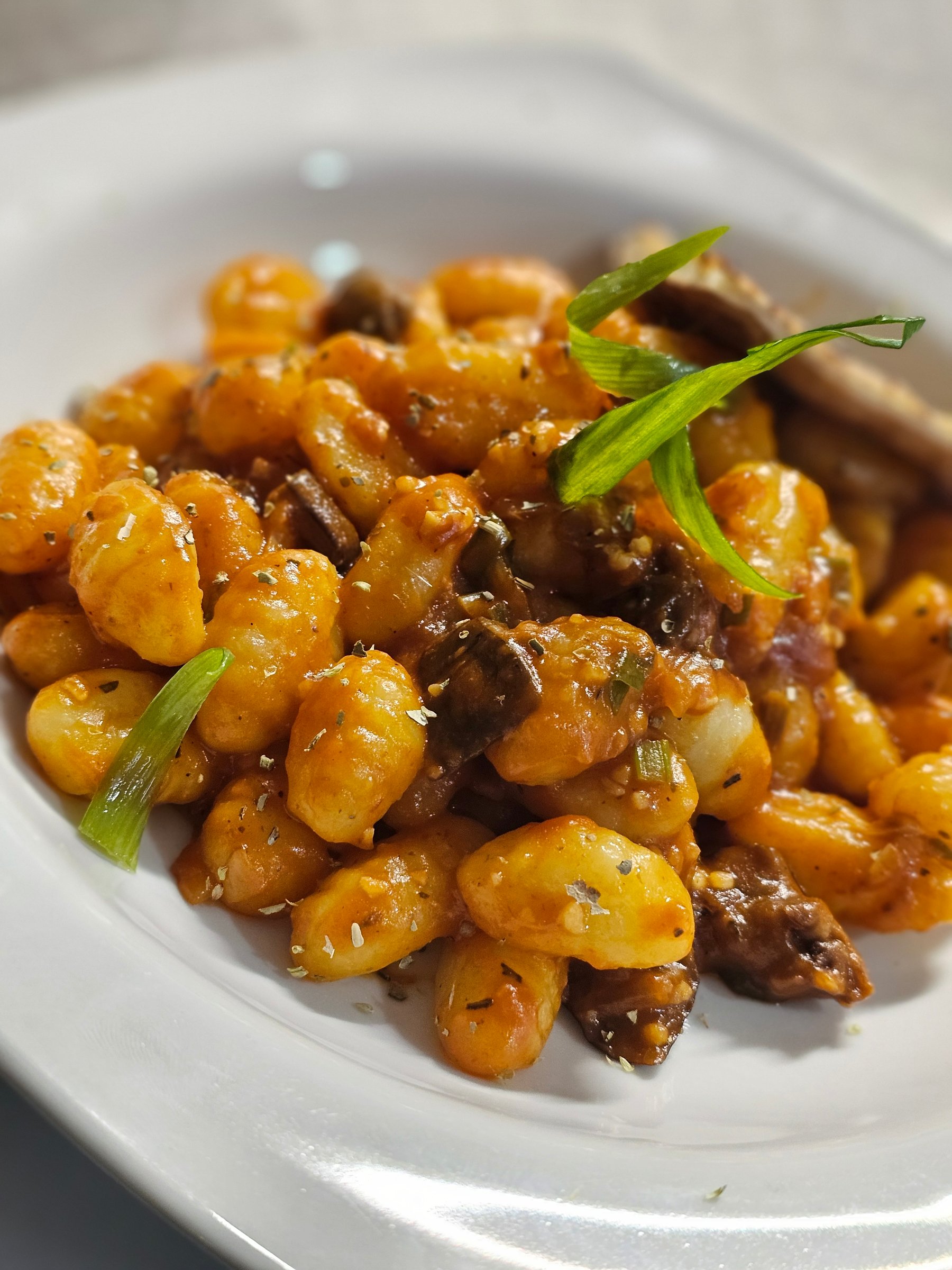 Vanessan Fine Foods