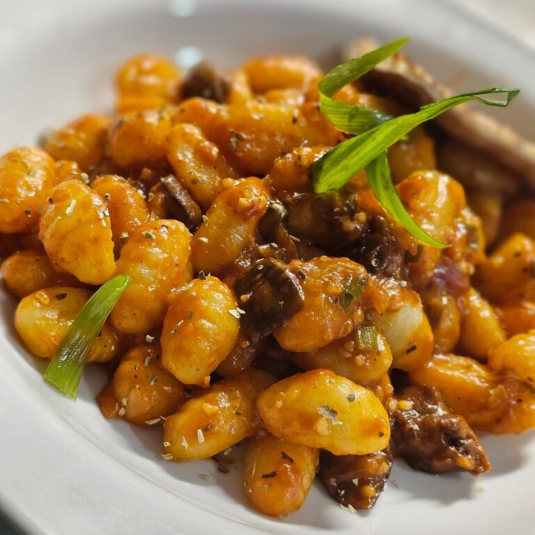 Vanessan Fine Foods