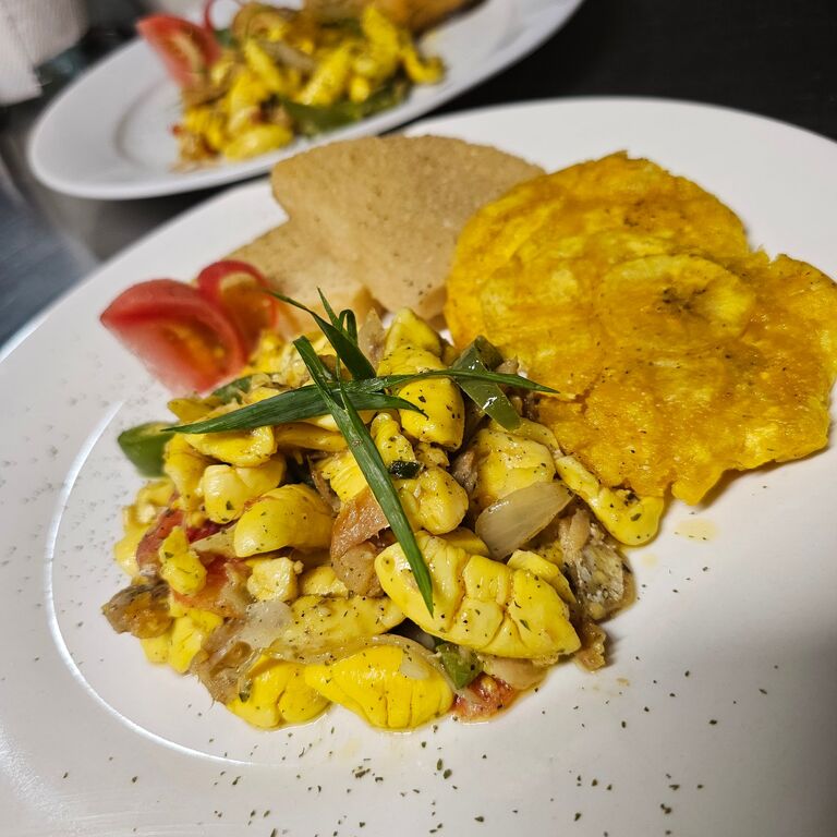 Vanessan Fine Foods