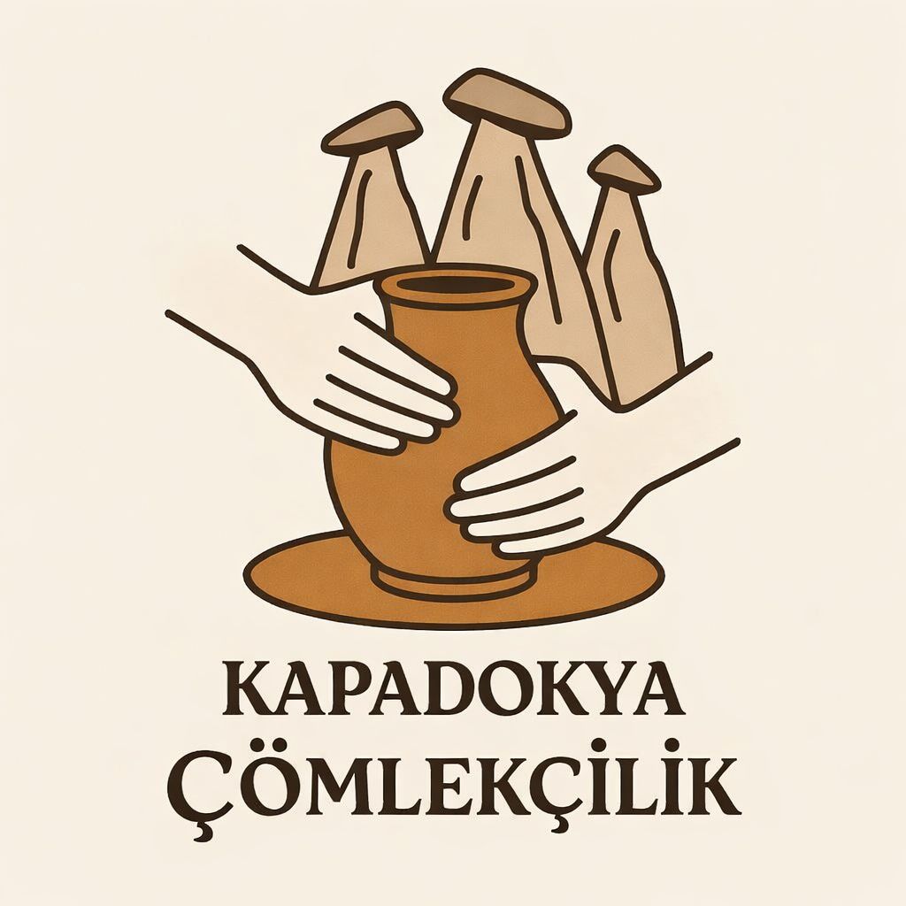 mümtaz korukcu