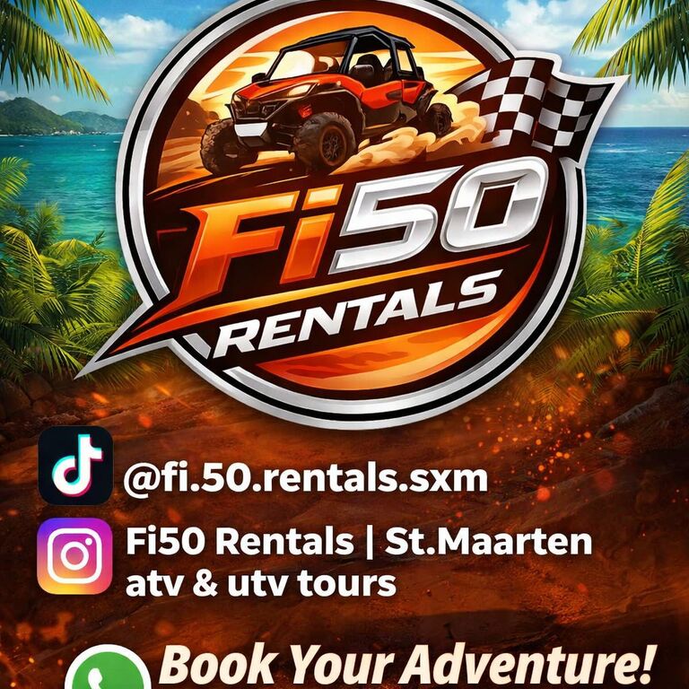 Fi50 Rentals