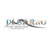 DI SARNO CAR SERVICE - Tours & Excursions from Naples