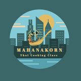 Mahanakorn Thai Cooking Class