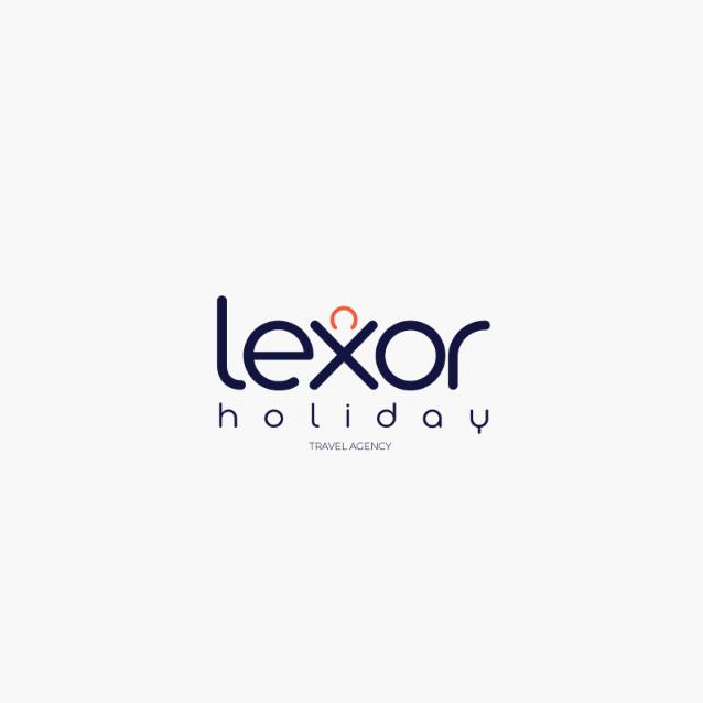 Lexor Holiday Travel Agency