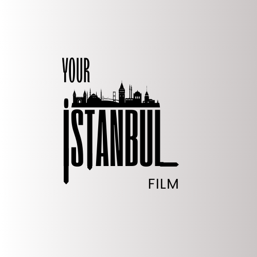 Your Istanbul Private Cinematic Reel&Video