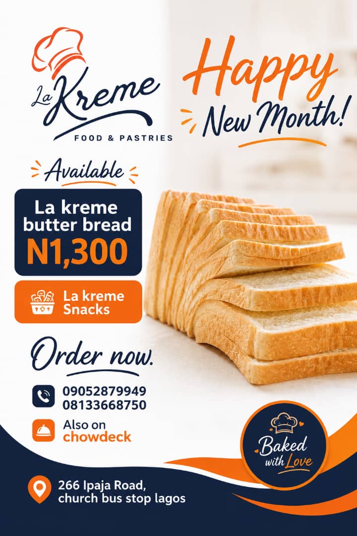 La_kreme_food_&_pastries