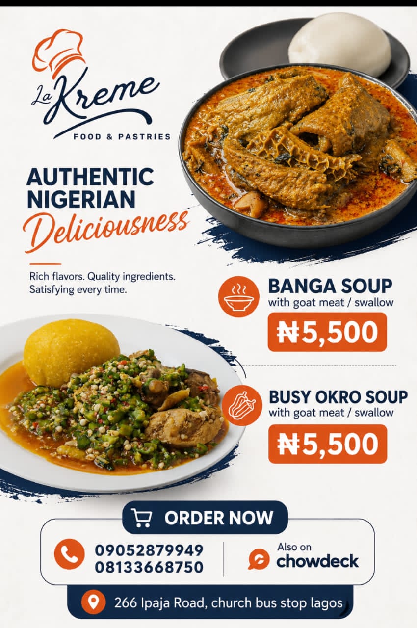 La_kreme_food_&_pastries