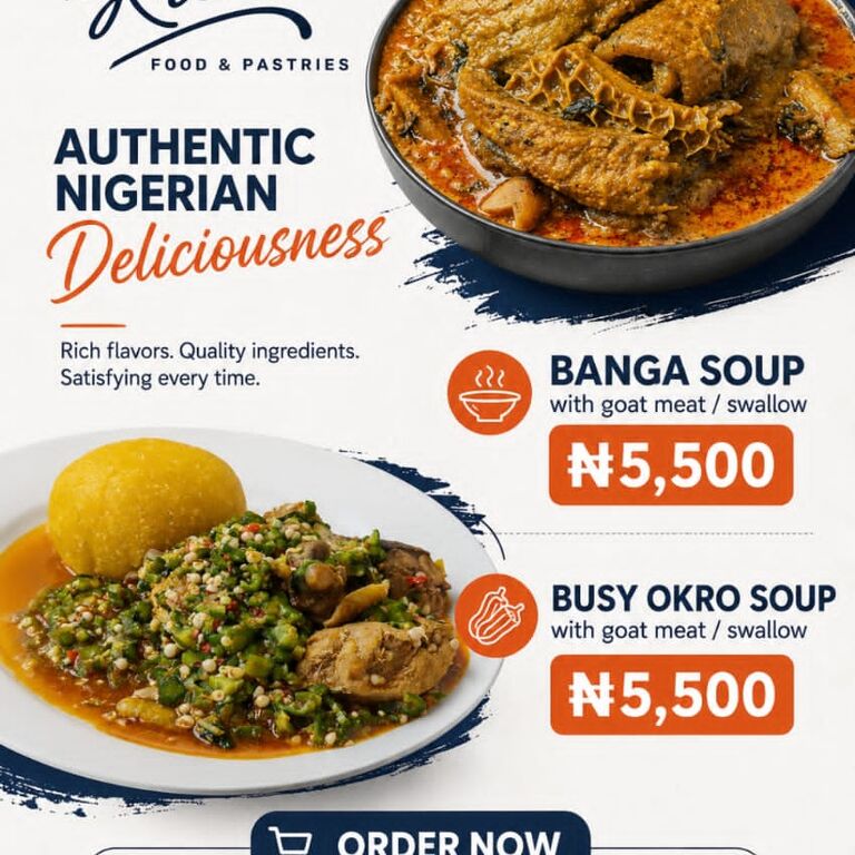 La_kreme_food_&_pastries
