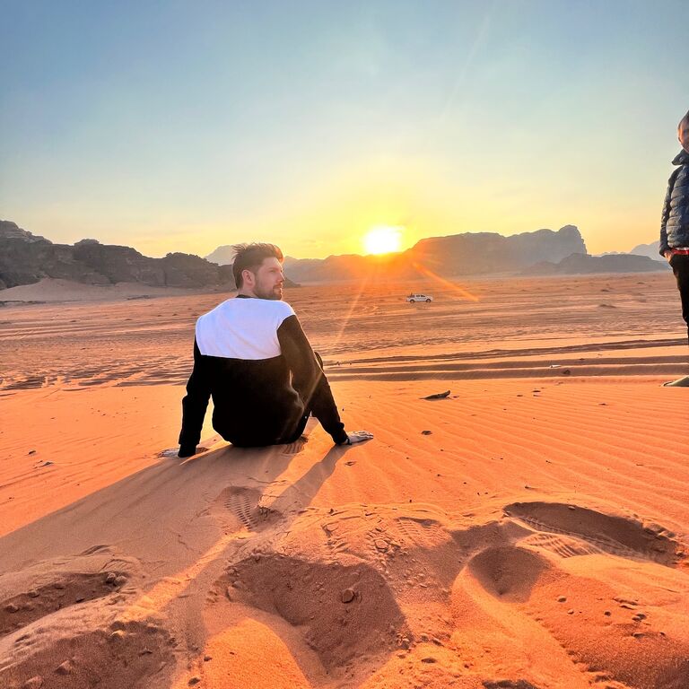 Hamzh
