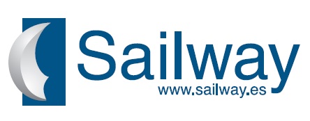 Sailway