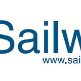 Sailway