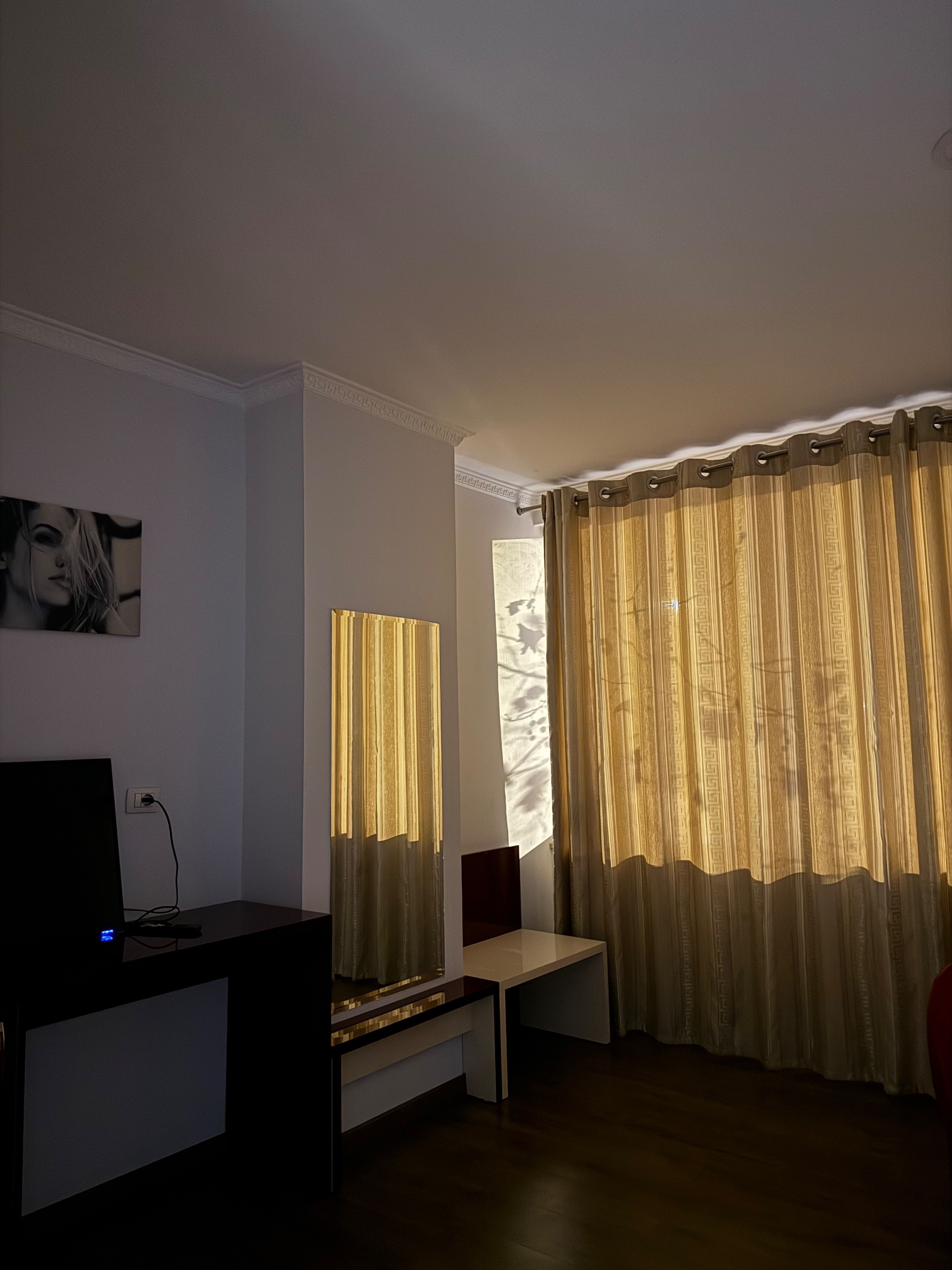 Hotel ikea