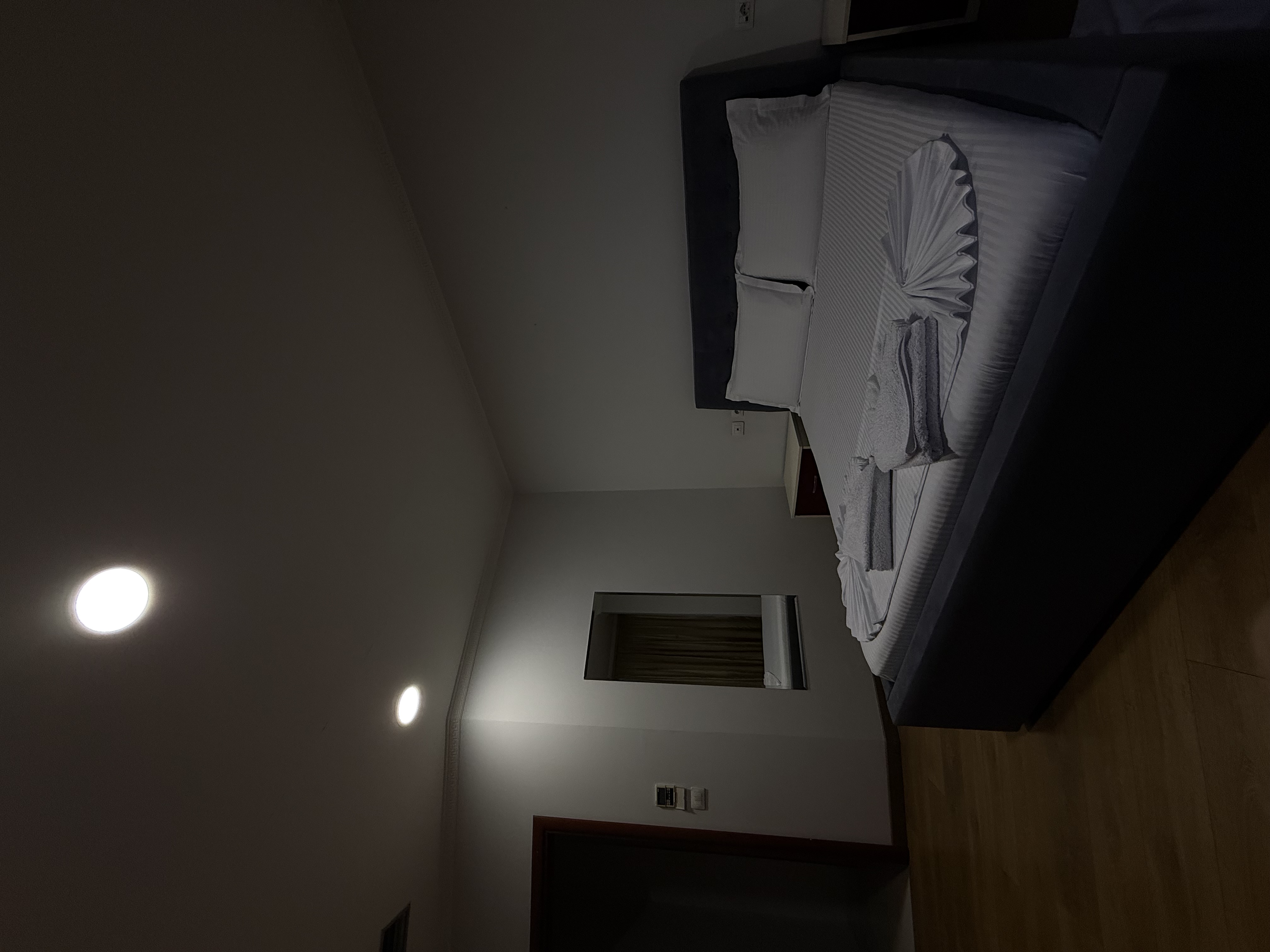 Hotel ikea
