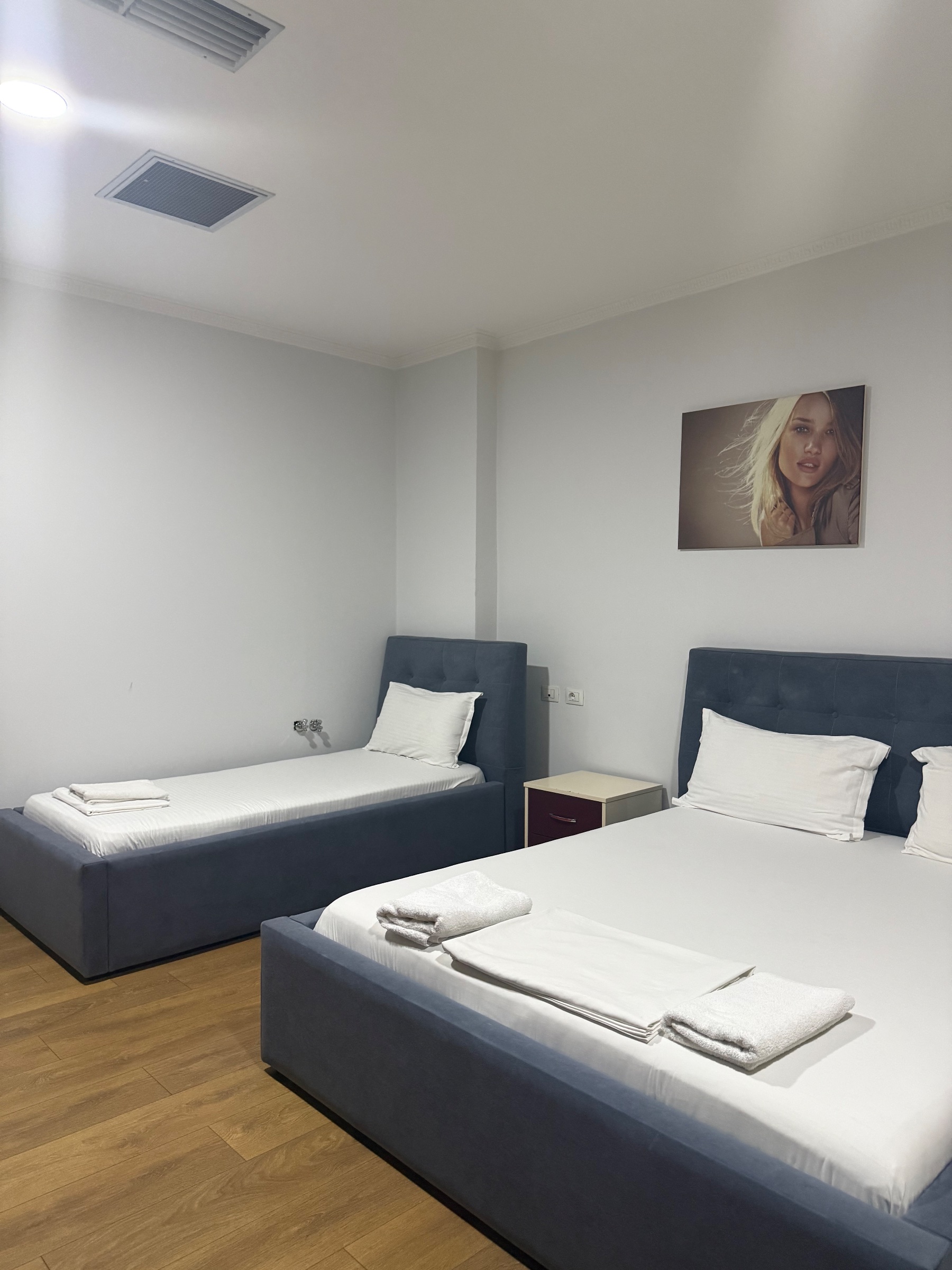 Hotel ikea