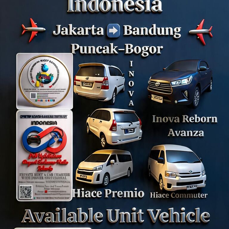 Holidays Tour And Travel Bogor