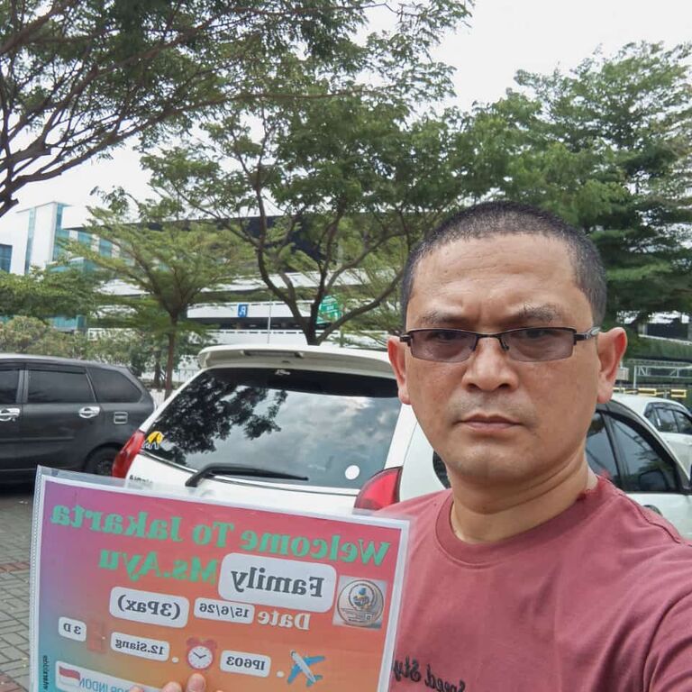 Holidays Tour And Travel Bogor