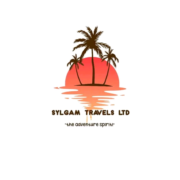 Sylgam Travels