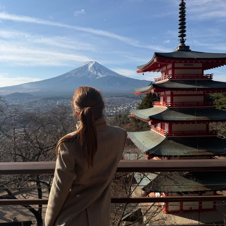 TheTokyoTravel