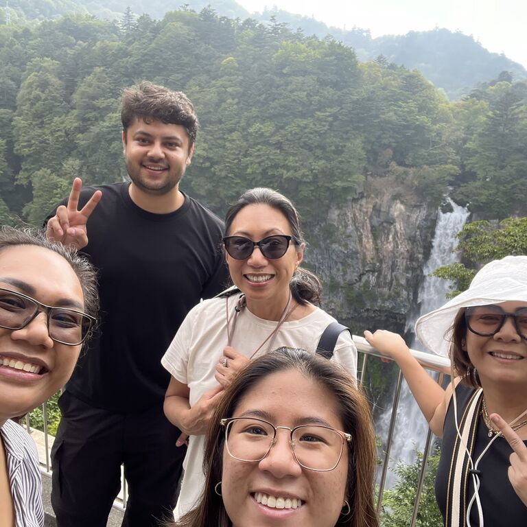 TheTokyoTravel