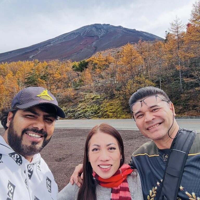 TheTokyoTravel