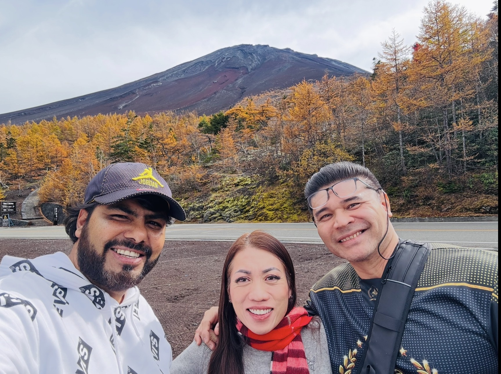 TheTokyoTravel