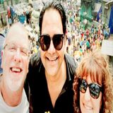 Tour de Kolkata