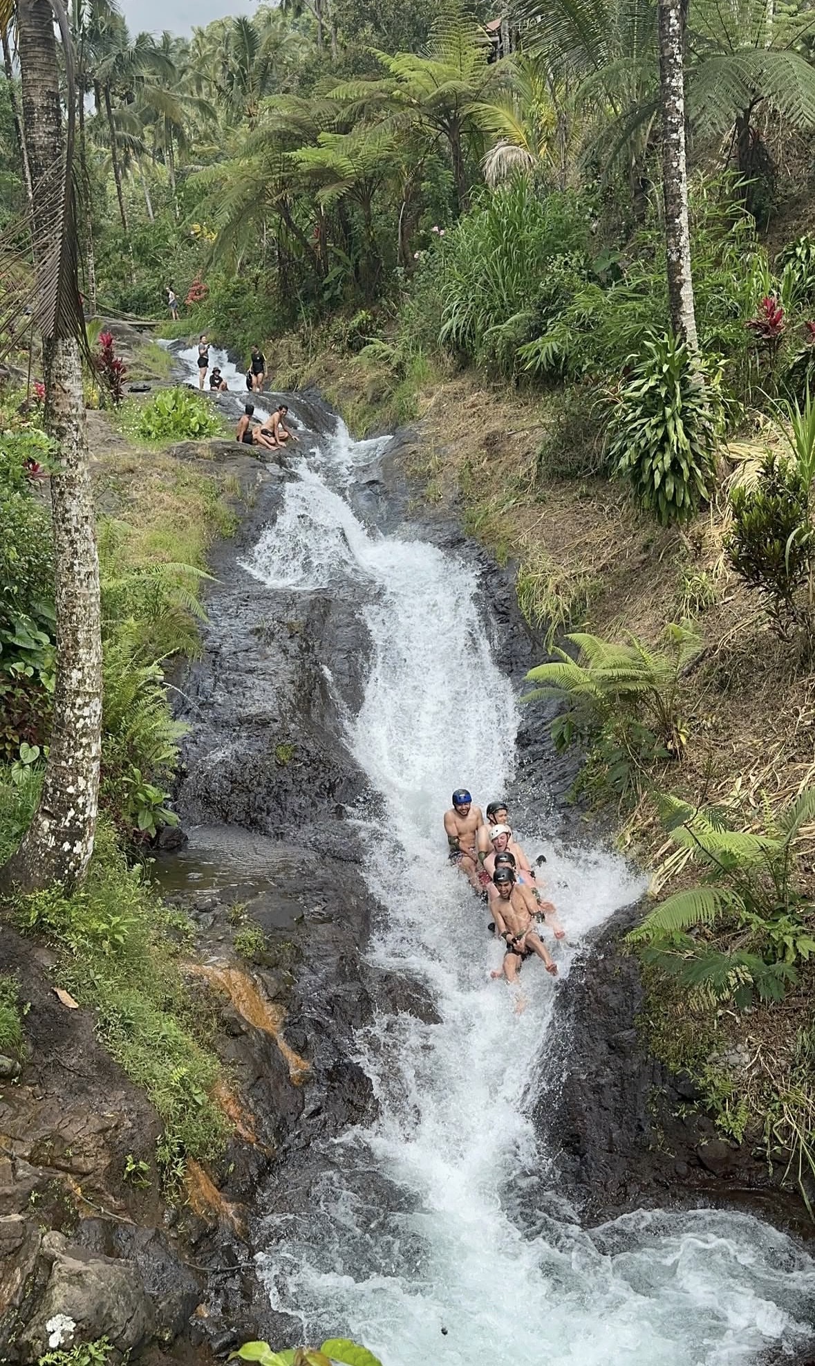 Bali Fun Adventures