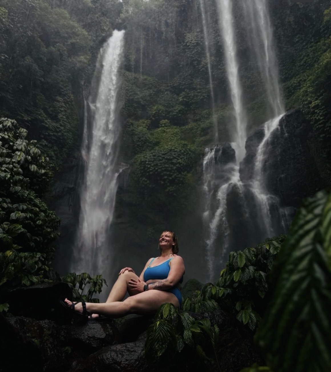 Bali Fun Adventures