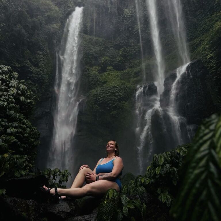 Bali Fun Adventures