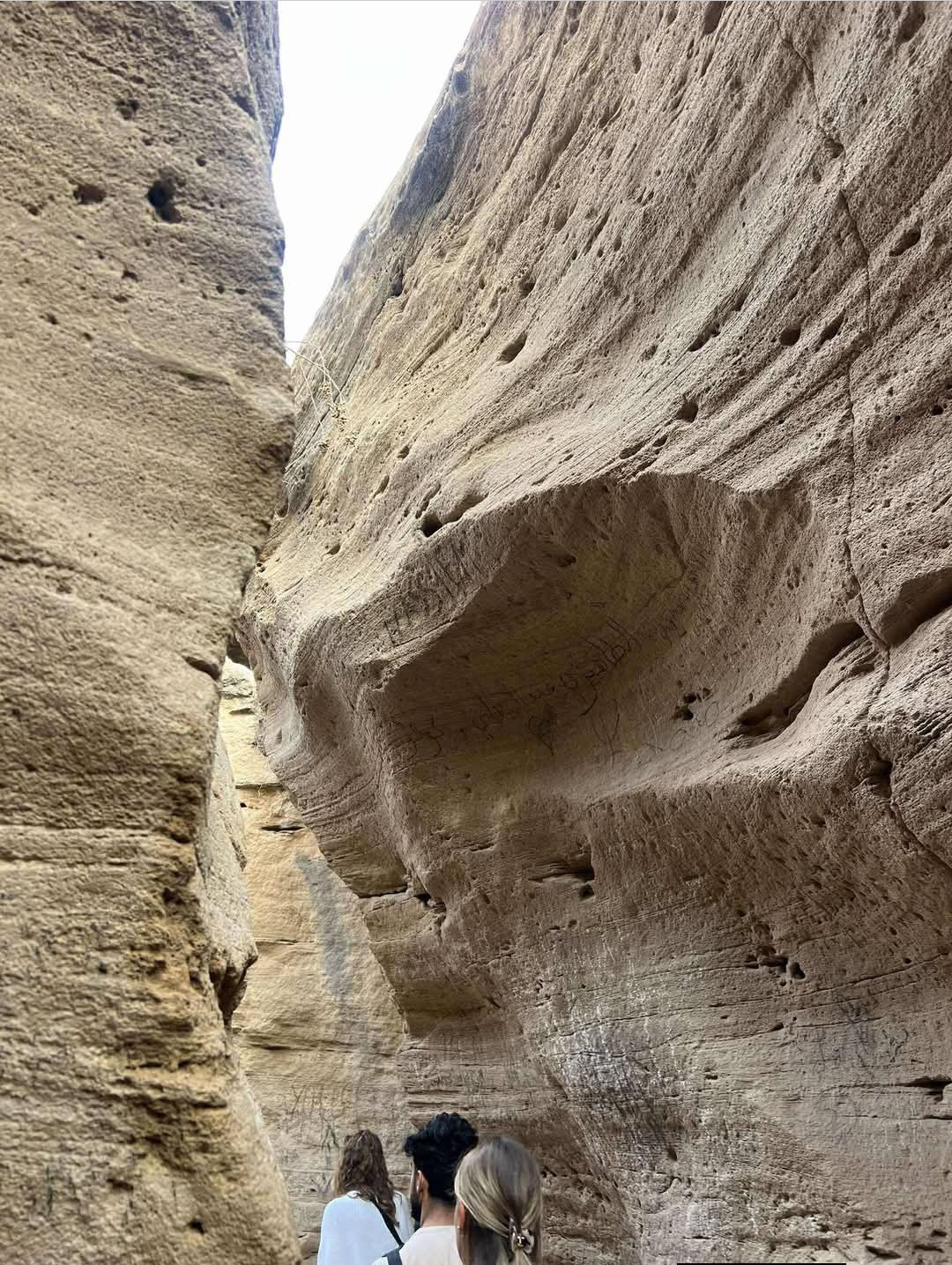 Morocco view tours