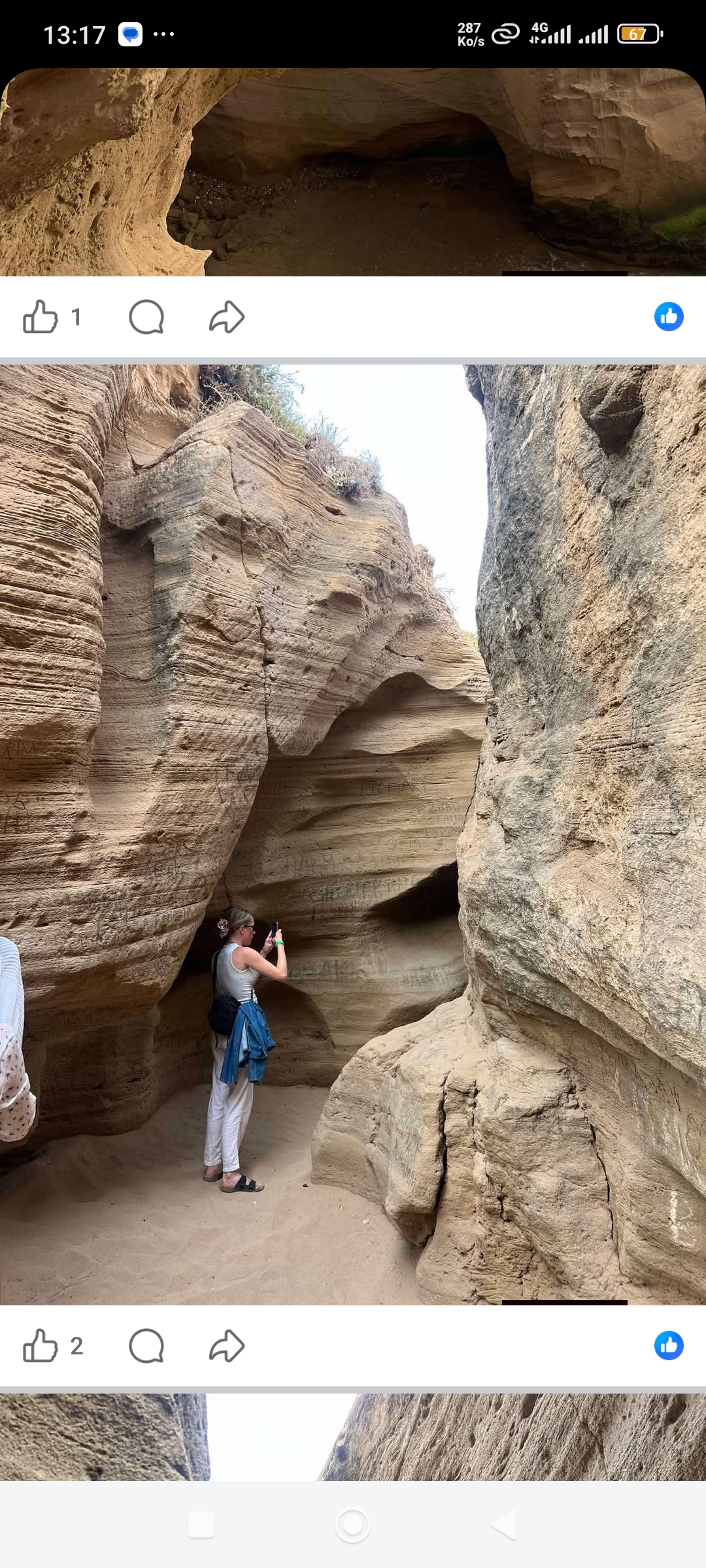 Morocco view tours