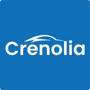 Crénolia