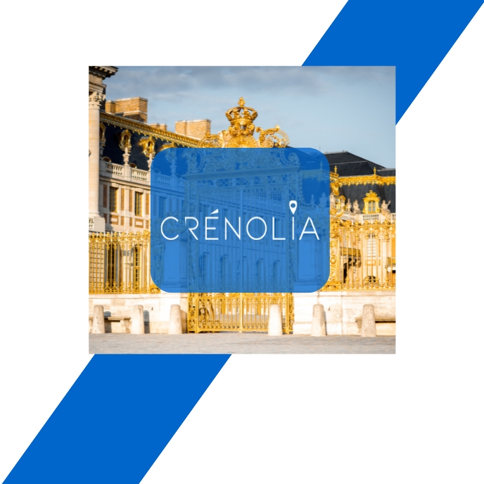 Crénolia