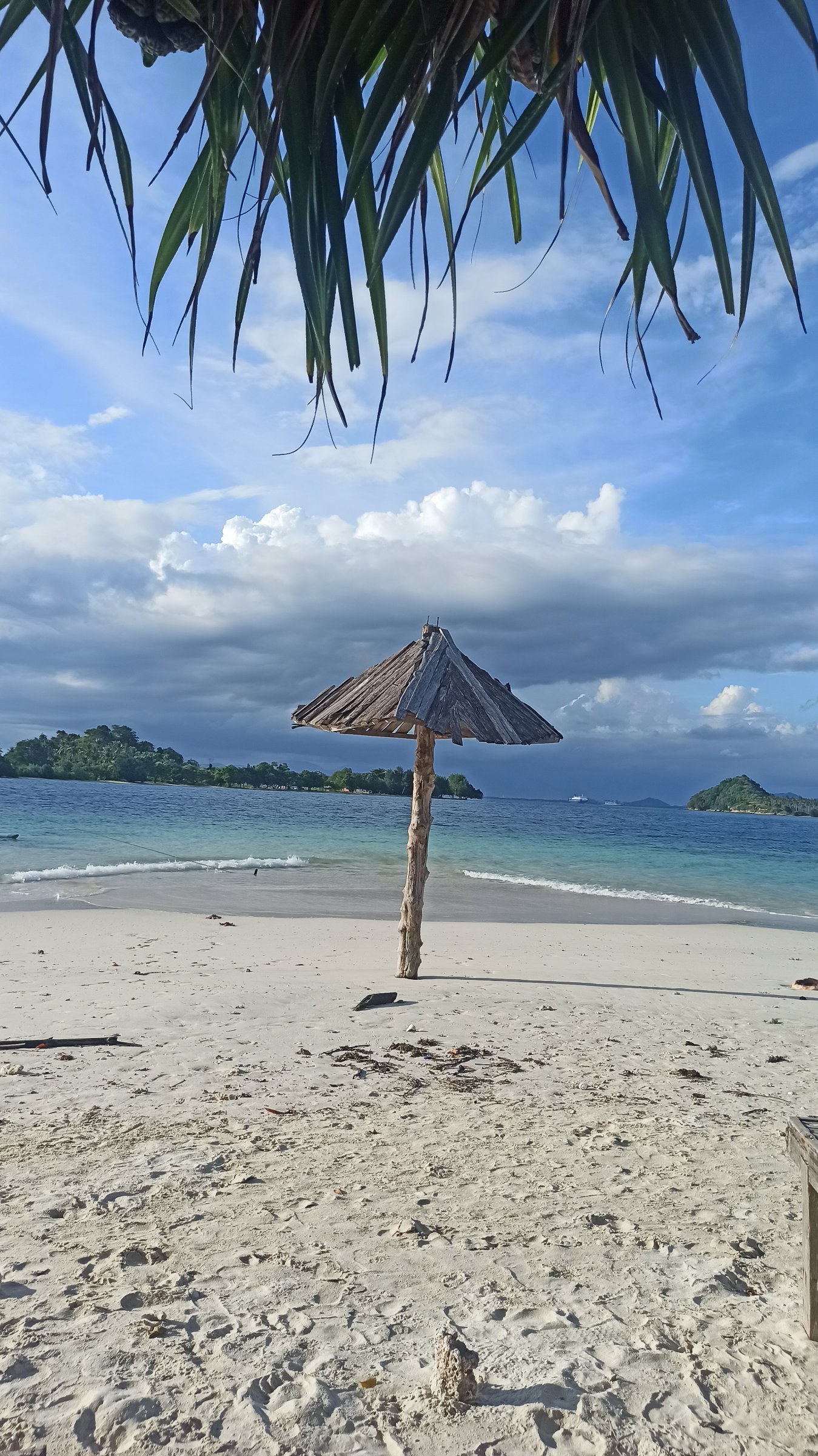 Lombok Mates Tour and Travel