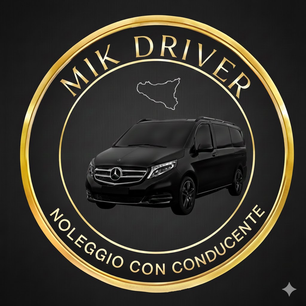 Mik Driver