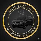 Mik Driver